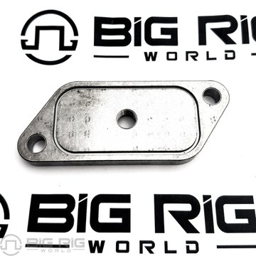 Cover Plate 3684350 - Cummins