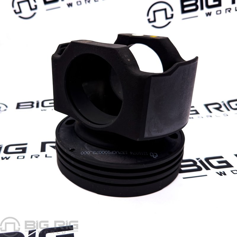 Engine Piston Kit 4376567 - Cummins