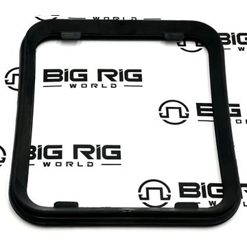 Seal - Weather Strip Outside K207-933 - Kenworth