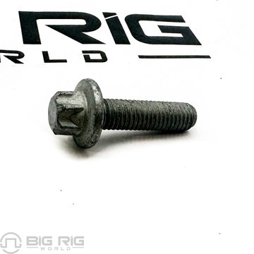 Bolt N910143008003 - Detroit Diesel