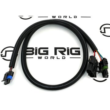 Wiring Harness - Internal Sensor 131165W1L - Williams Controls