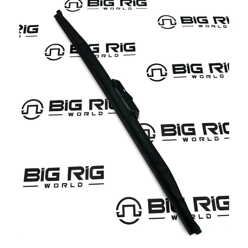 Wiper Blade - Snow 20 Inch 37-205 - Paccar