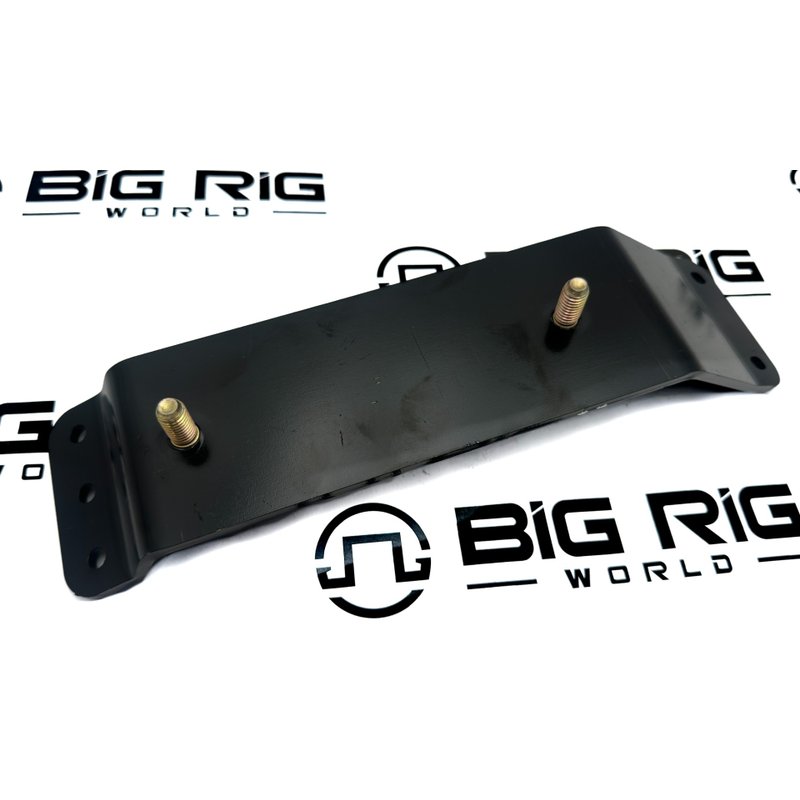 Bracket - Fairing, Fuel Tank Band, Upper A22-69324-001 - Freightliner