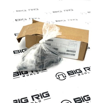 Chugger Kit SK1572 - National Seating