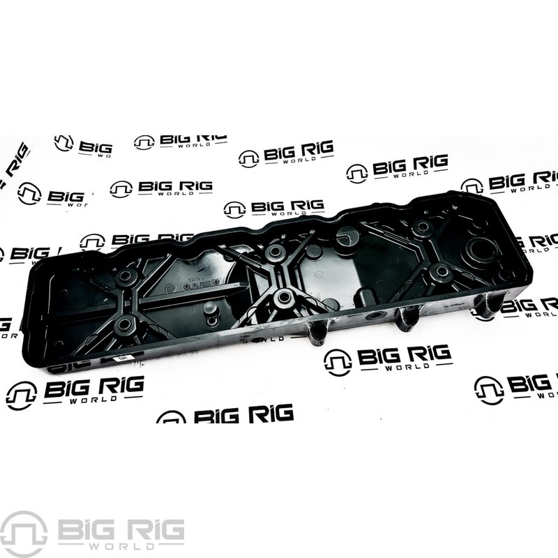 Cover,Valve 5311734 - Cummins