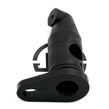 Piston Cooling Nozzle 4058947 - Cummins