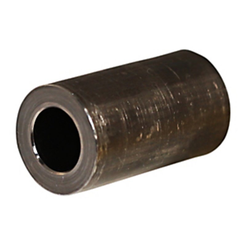Spacer 2S-3770 - CAT
