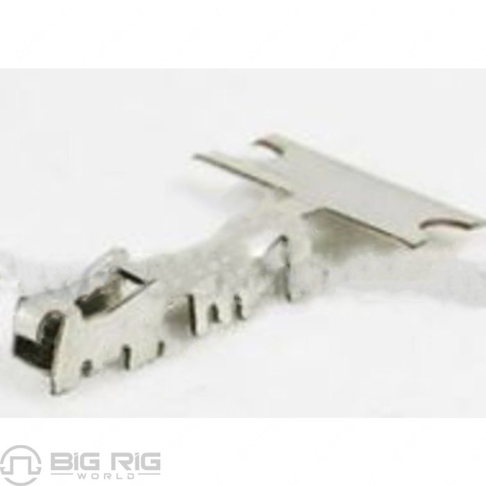 Terminal - Female, METRI Pack 150, 16-18AWG 12047767-L - Packard Electric