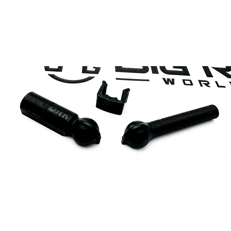Kit-Linkage Short 4CM00162 - Paccar