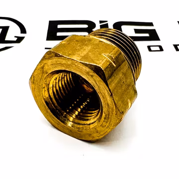 Fitting FG9013 - Dynacraft