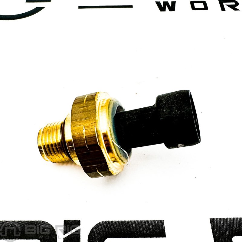 Pressure Sensor 4921501 - Cummins
