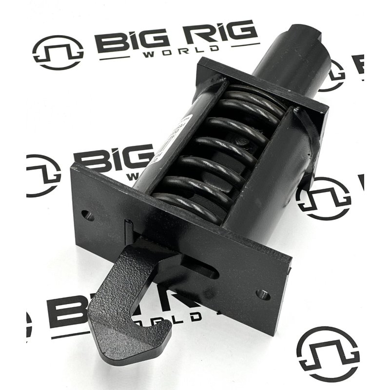Rear Cab Latch LH3003-7213 - Paccar