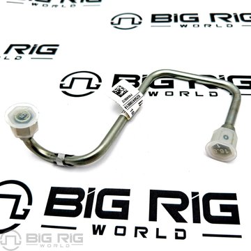 Fuel Supply Tube 4949672 - Cummins
