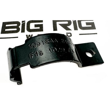 Clamp - Upper Water Pipe F16-1029 - Paccar
