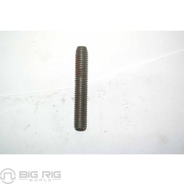 Stud 106-1793 - CAT