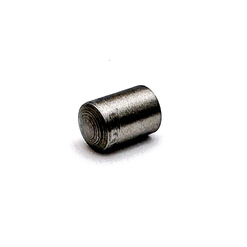 Pin Dowel 3068935 - Cummins