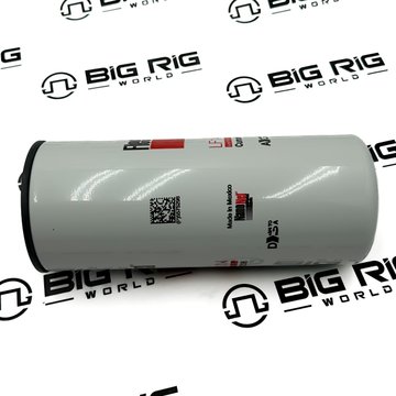 Spin-On Lube Filter LF14001NN - Fleetguard