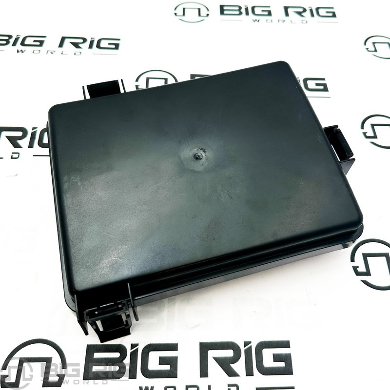Lid - Power Distribution Module, X 66-05173-001 - Freightliner