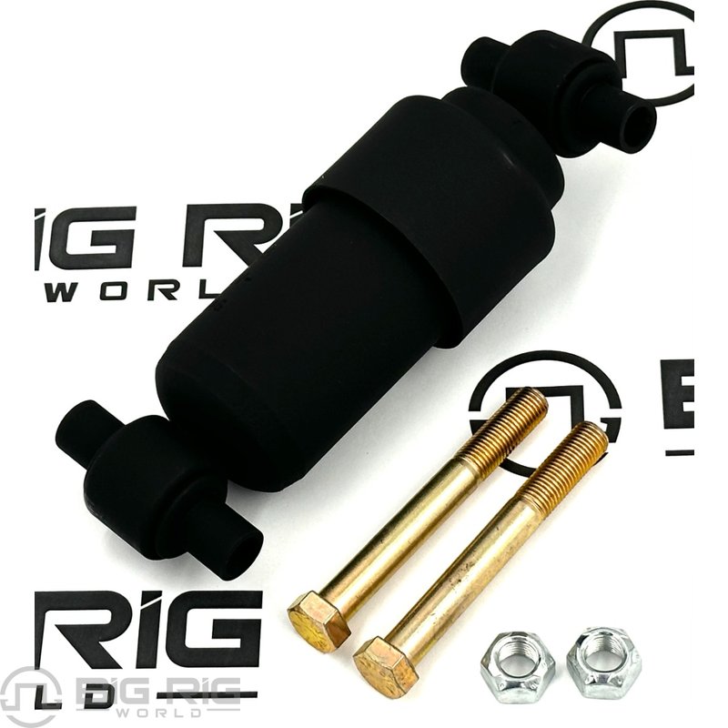 Shock Absorber - Service Kit 25333002 - Link Manufacturing