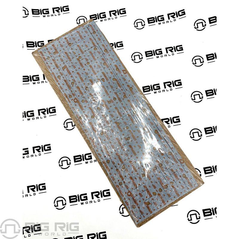Gasket 4N-1151 - CAT