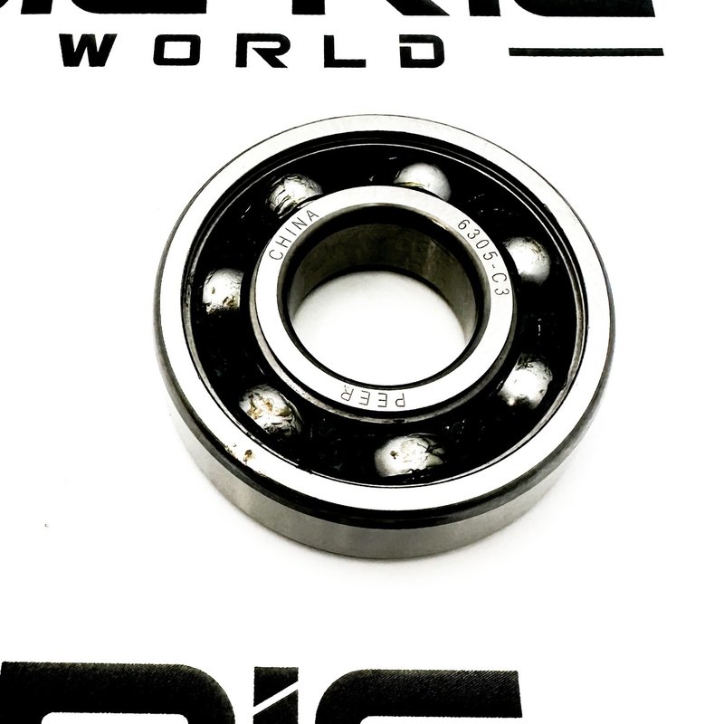 Ball Bearing 3064406 - Cummins