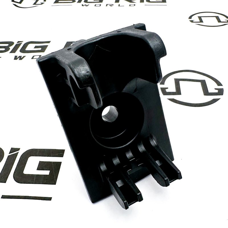 Base - Hood Latch L06-6003 - Peterbilt
