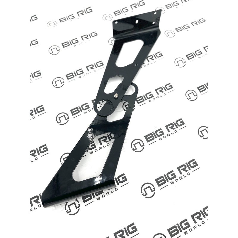 Hanger - Hose, P3 A12-24524-000 - Freightliner