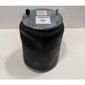 Spring - Air Lift Axle RB14249 - Hendrickson