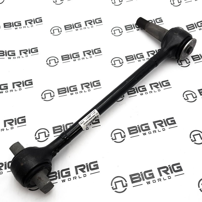 Torque Rod C65-6029-000587 - Paccar