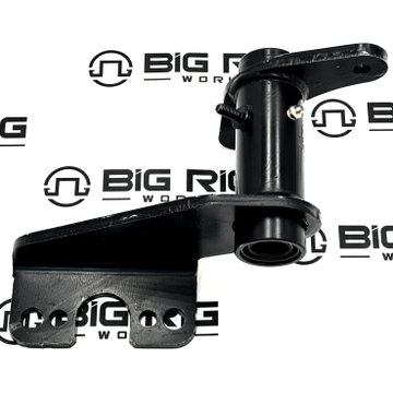 Bracket Assembly K161104N - Bendix