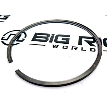 Ring - Piston 237-0194 - CAT