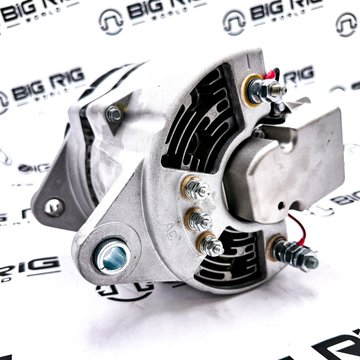 Alternator 110-555JH0 - Prestolite / Leece-Neville