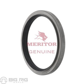 Seal - Drive Axle A1205P2798 - Meritor