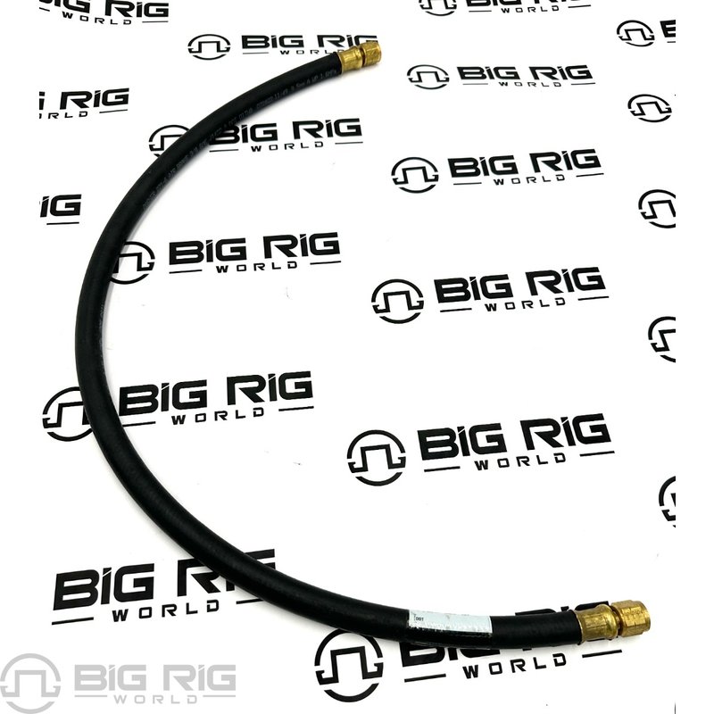 Brake Hose 12-20822-036 - Freightliner
