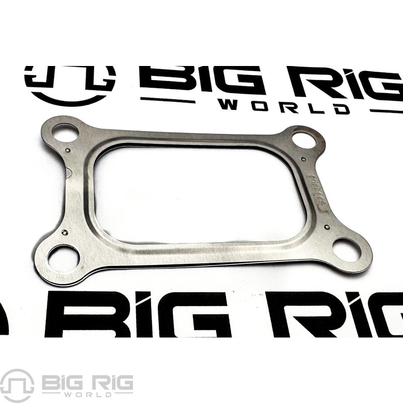 Gasket,Turbocharger 5339363 - Cummins