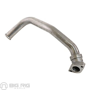 Tube Assembly 291-9951 - CAT