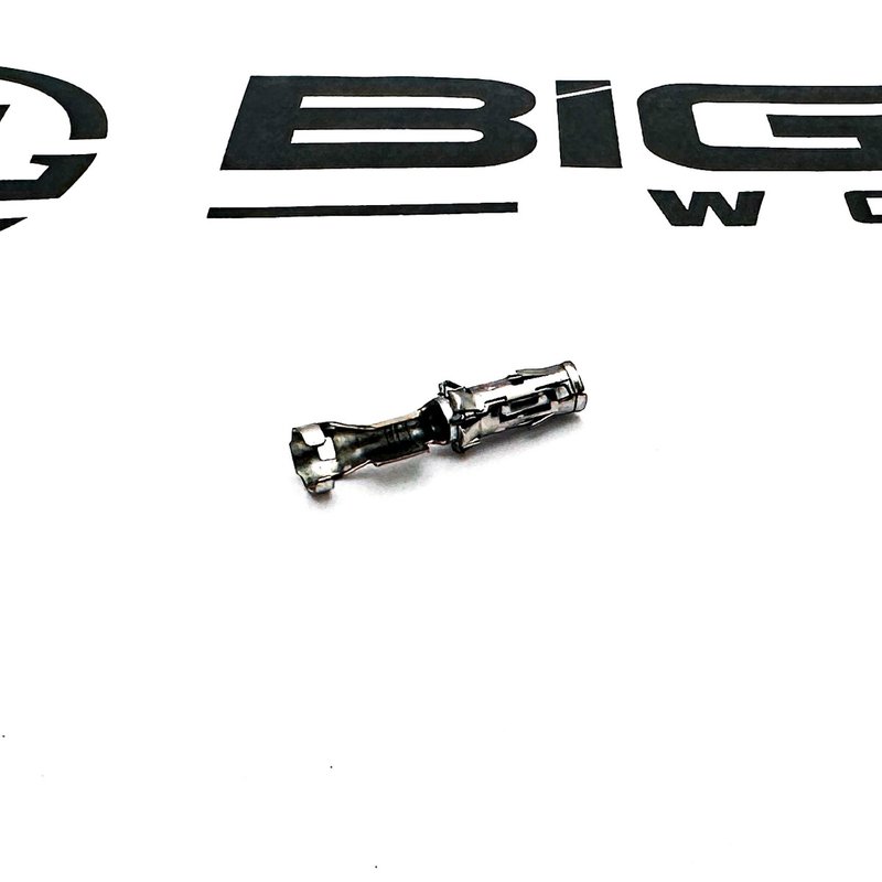 Electrical Connector 1357382PE - Paccar Engine