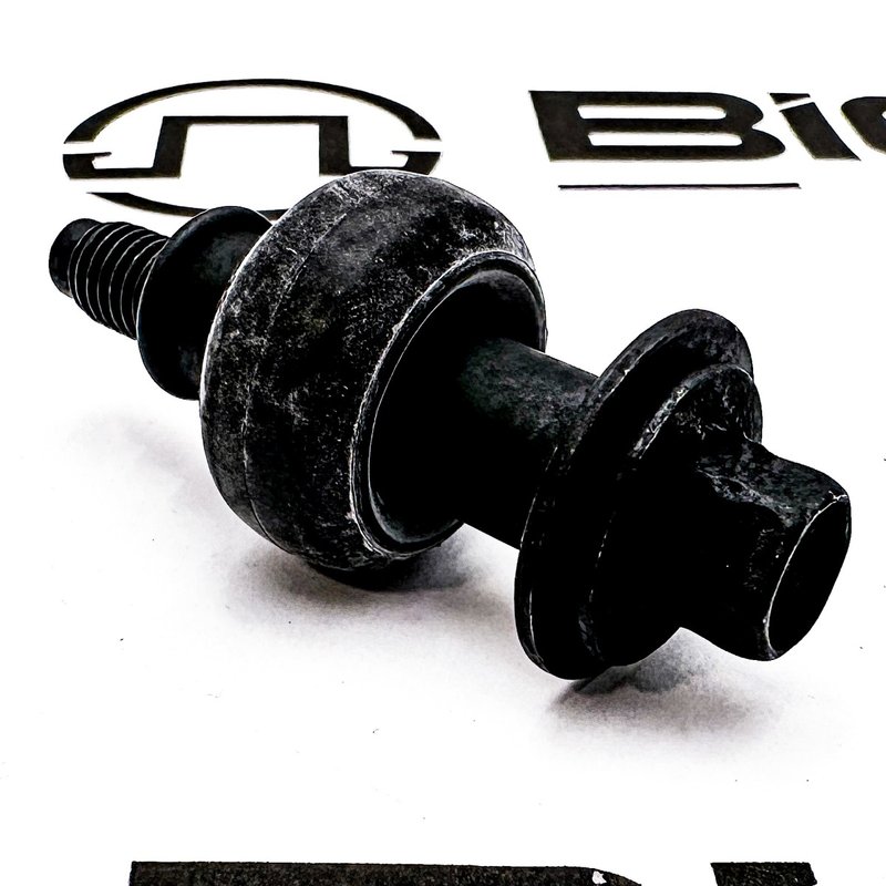 Isolator 3104388 - Cummins