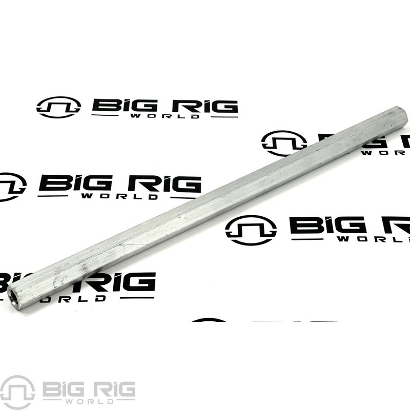 Link - Clutch Lower AL Hexbar 1/2-20NF D&T 06-01150-420 - Peterbilt