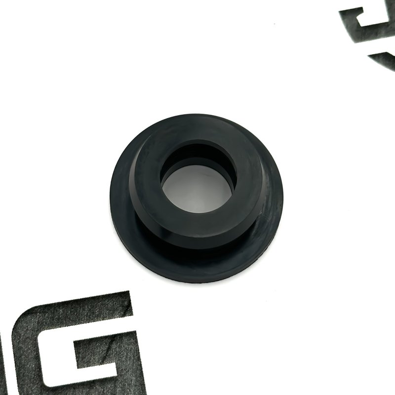 Grommet Seal 3042401 - Cummins