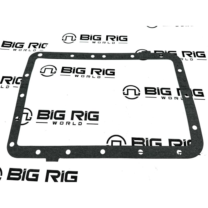 Gasket 4302676 - Fuller