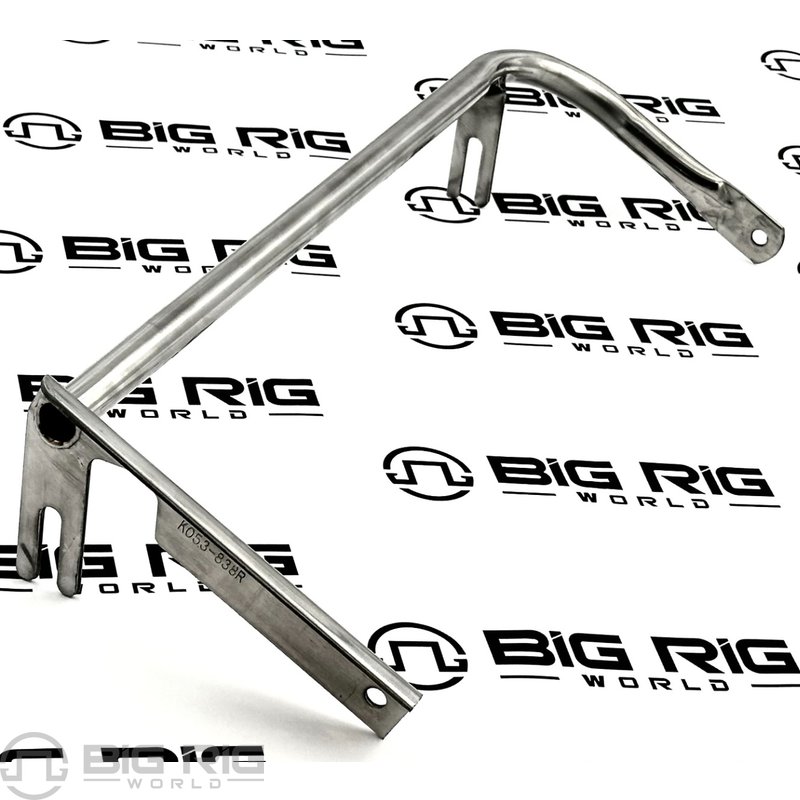 Mirror Bracket K053-838R - Kenworth