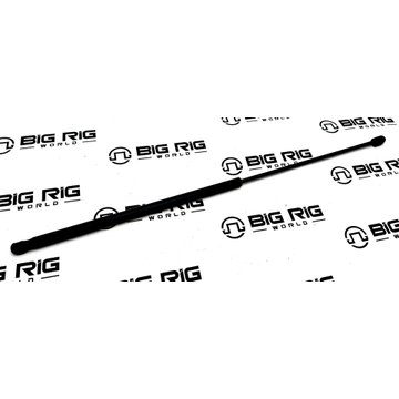 Cylinder - LIFT, 735X320 STROKE, 250N 18-52521-003 - Freightliner
