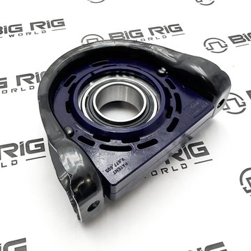 Carrier Bearing, Self-Aligning CR00-67661 - Atro