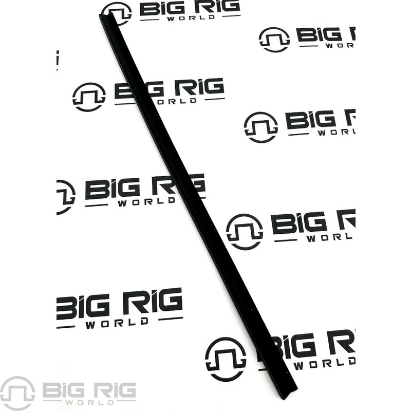 Weather-strip - 19.5 In. 20-12629 - Peterbilt