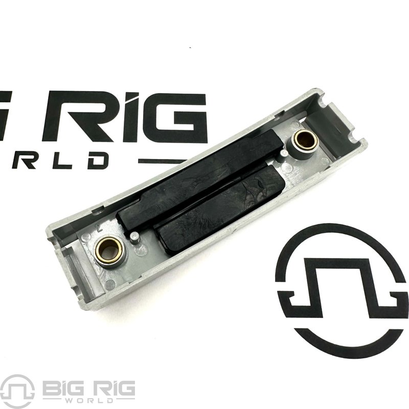 19 Series Base Mount And Hot Wire, Black 19726 - Truck Lite