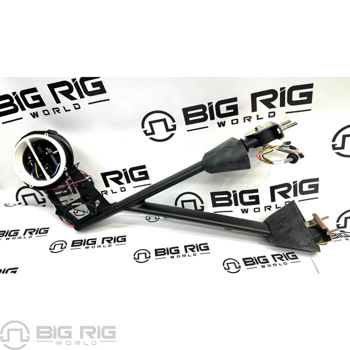 Arm Assembly - Mirror B Cab R59-1061-102 - Kenworth