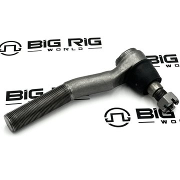 Rod-Tie RH Dana E13201 L20LV8128B12 - TRW
