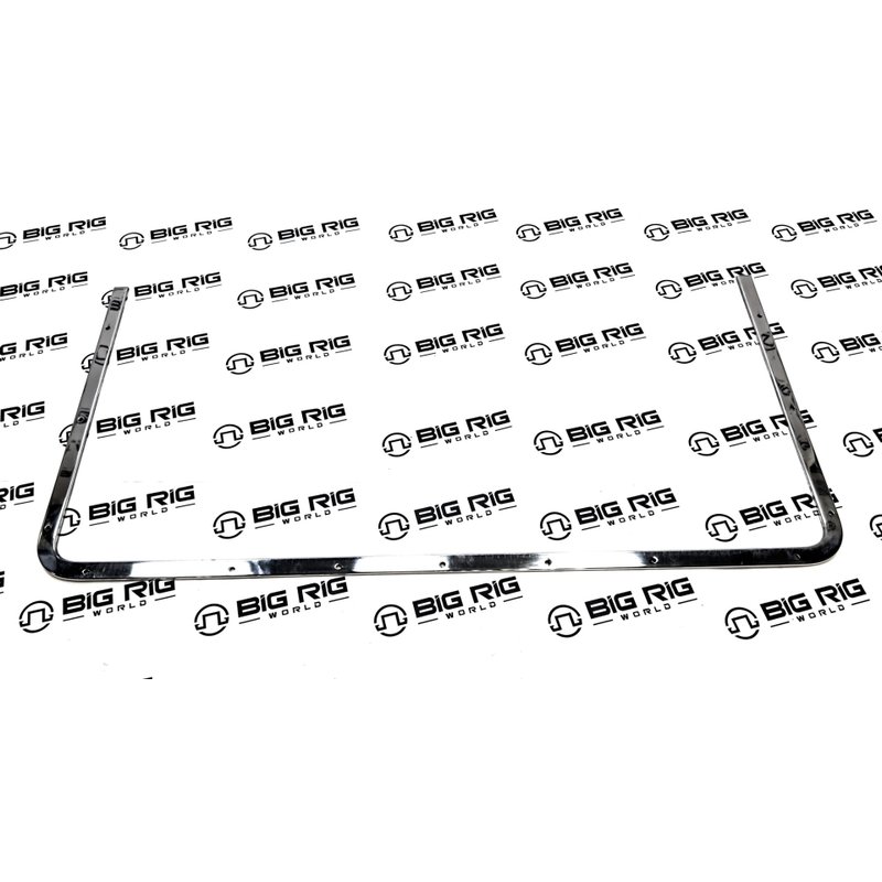 Trim Moulding - Lower RPGP011 - Peterbilt
