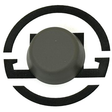 TRIM - Cap Bolt S22-1042 - Kenworth